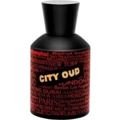 City Oud