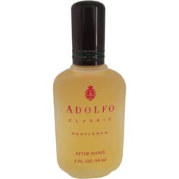 Adolfo Classic Gentlemen (After Shave)