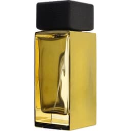 Gold EDP