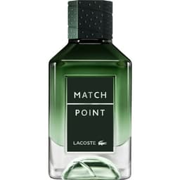 Match Point EDP