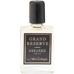 Grand Reserve - Assured (Concentrated Perfume)