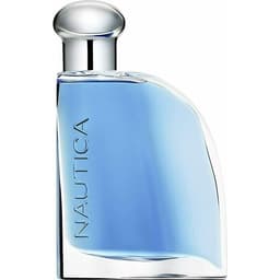 Blue EDT