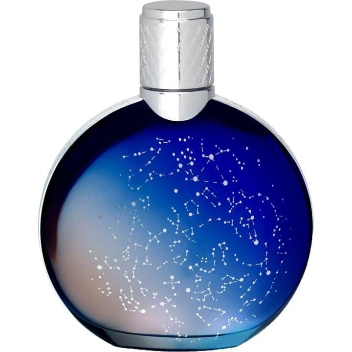 Midnight in Paris EDP