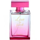 Love So Fresh