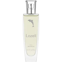 Lazell For Women