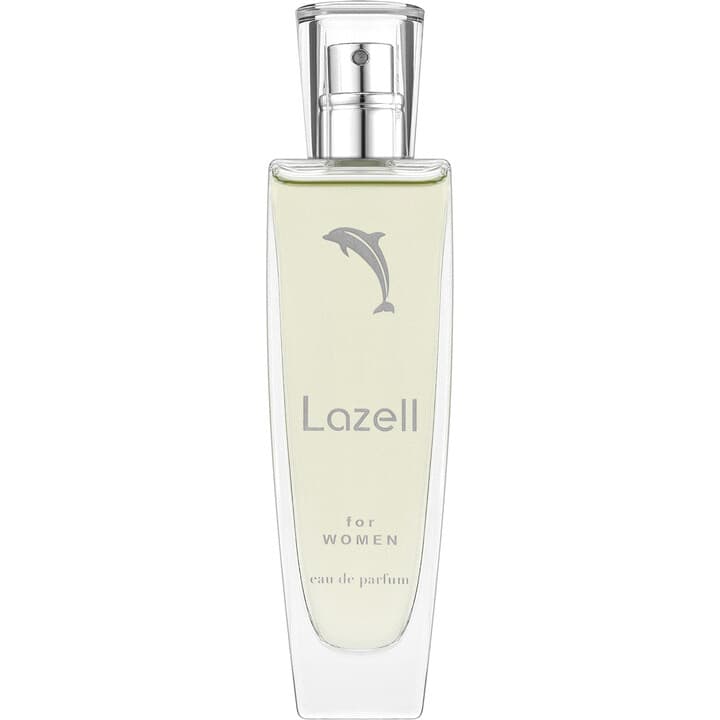 Lazell For Women