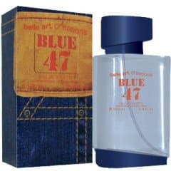 Blue 47