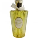 Vienna (Eau de Cologne)