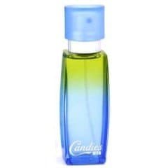 Candie's Men (Cologne)