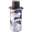 Jack&Jones Body Spray