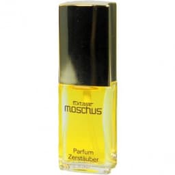 Extase Moschus / Extase Musk Woman (Parfum)