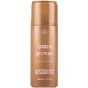 Babe Power (Body Mist)