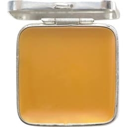 Cuir de Gardenia (Solid Perfume)