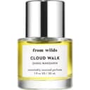 Cloud Walk EDP