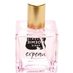Expeau by Galerie Noémie perfume bottle
