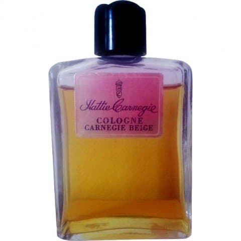 Carnegie Beige (Cologne)