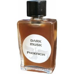 Dark Musk