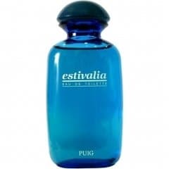 Estivalia