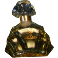 A by Annabella (Parfum)