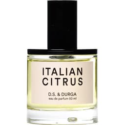 Italian Citrus