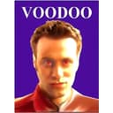 Voodoo EDT