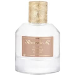 WOS 33-11-22 Molecule by Ricarda M. perfume bottle