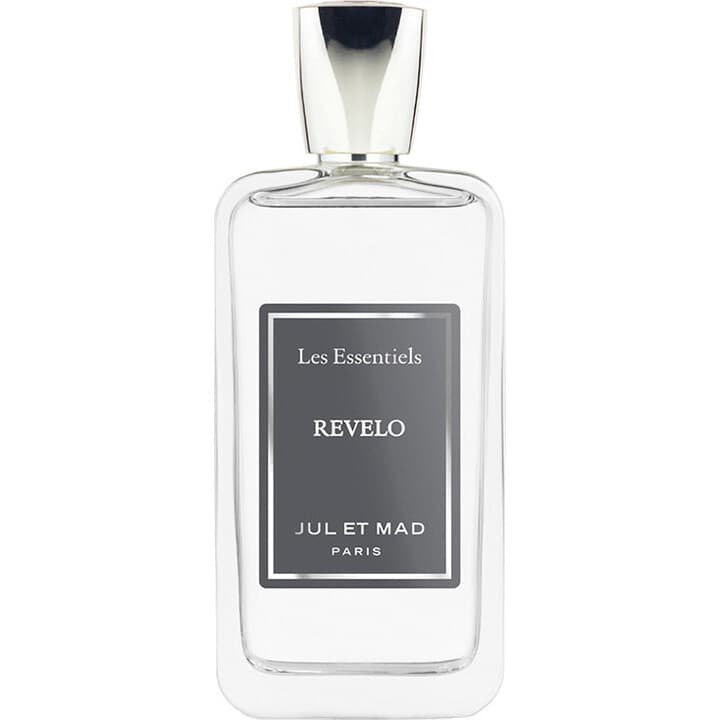 Les Essentiels - Revelo