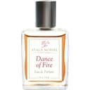 Dance of Fire