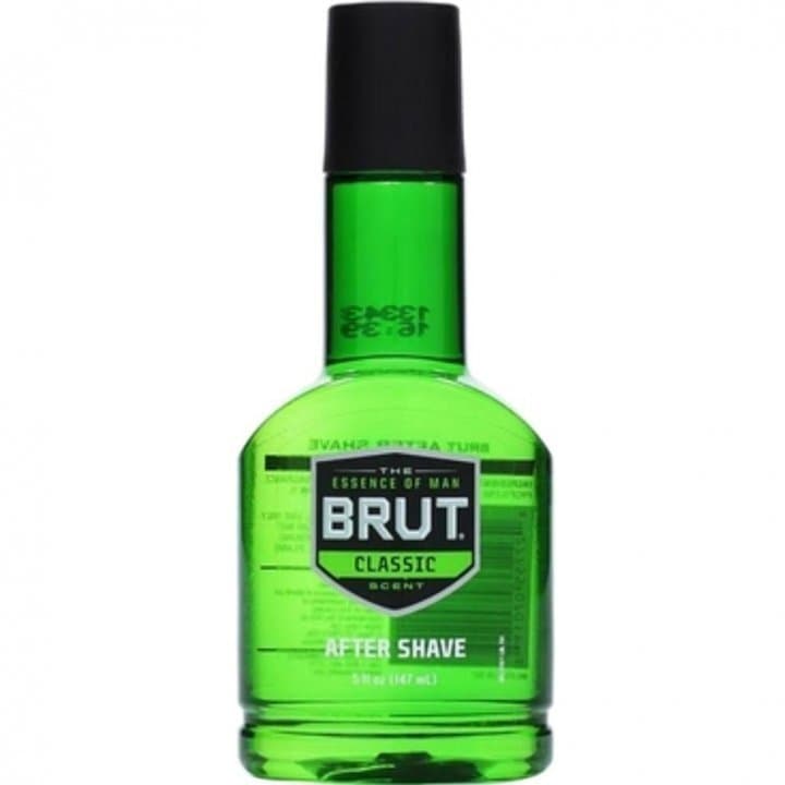 Brut (After Shave)