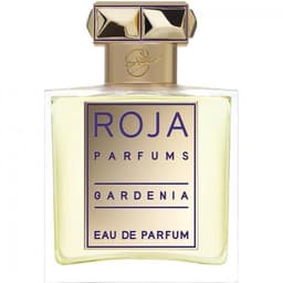 Gardenia EDP