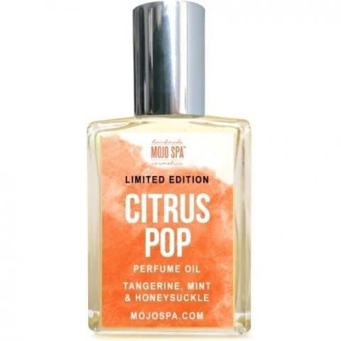 Citrus Pop