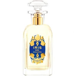 Iris des Champs EDP