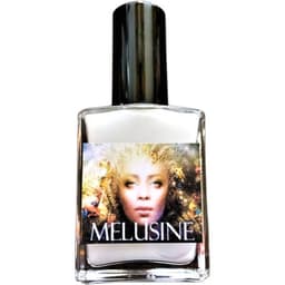 Melusine