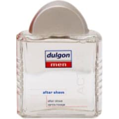 Dulgon Men - Active