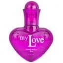 My Love Rose