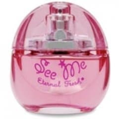 See Me Eternal Fresh by Arome Concept perfume bottle