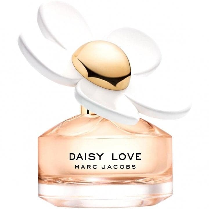 Daisy Love EDT