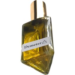 Demeter