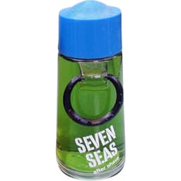 Seven Seas (After Shave)