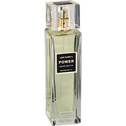 Power EDT