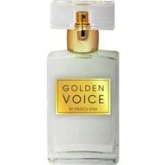 Golden Voice