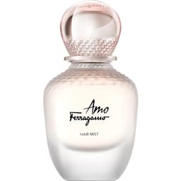 Amo Ferragamo (Hair Mist)