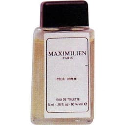 Maximilien pour Homme