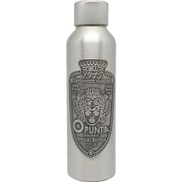 Opuntia (Aftershave)