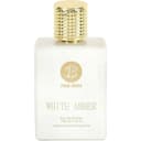 White Amber