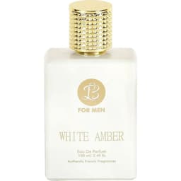 White Amber