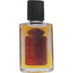 Ninja (Parfum)