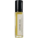 Ephrussi (Perfume Oil)