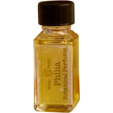 Philia (Perfume)