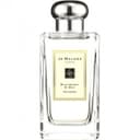 Blackberry & Bay (Cologne)